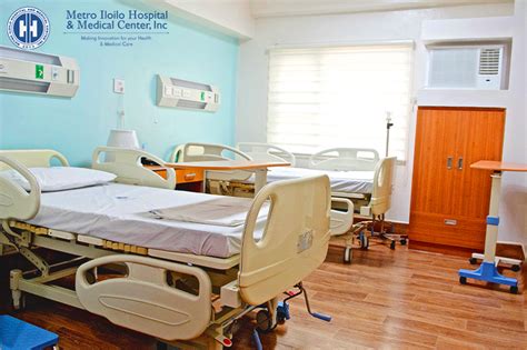 metro iloilo hospital contact number